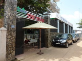 P1020560