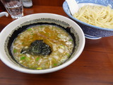 大門 つけめん