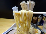 となみ　麺