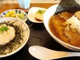 麺や食堂 (2)