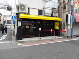 マタドール 外観