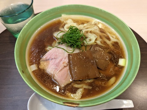 かめ囲 醤油