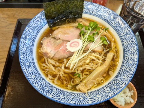 えんたく (2)