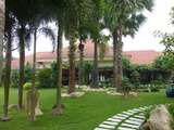 P1020399