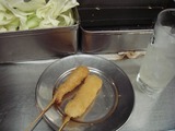 大阪出張 (31)
