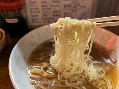 いまどき安兵衛 (2)