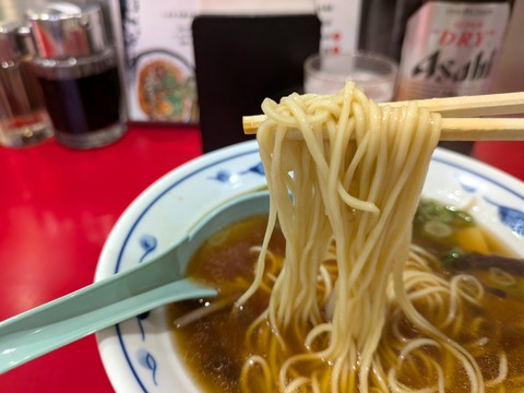 豚珍行 (2)