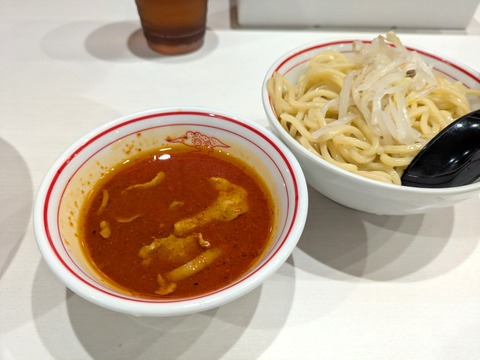 中本 (2)