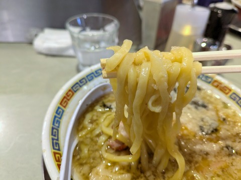 福鳳 (1)