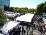 インドフェス2010 (1)