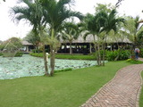 P1020316