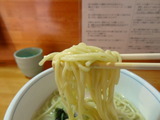 スープ研究所ぶいよん (6)