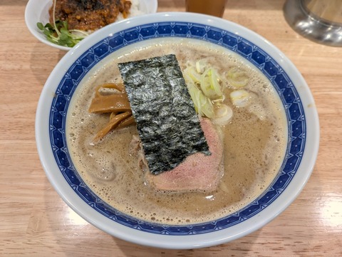 みのひ (2)