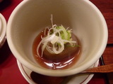 冶作 (5)