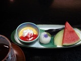 TOWA (14)