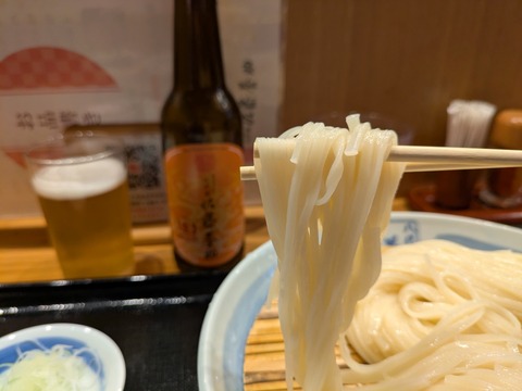 佐藤養助 (2)
