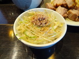 ふくのや えんぎご飯