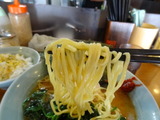 五十六家 麺