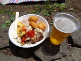 ジャマイカフェス (10)