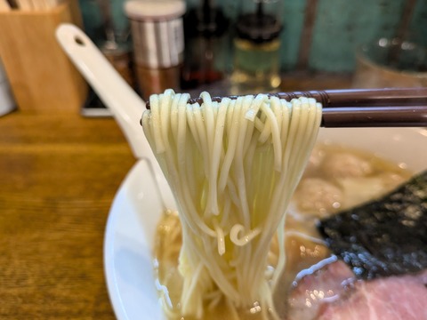 おさだ (1)