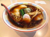 ますや 伝