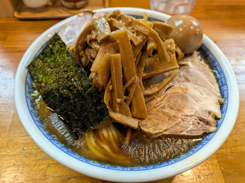 としおか (2)