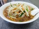 もやし麺 (2)
