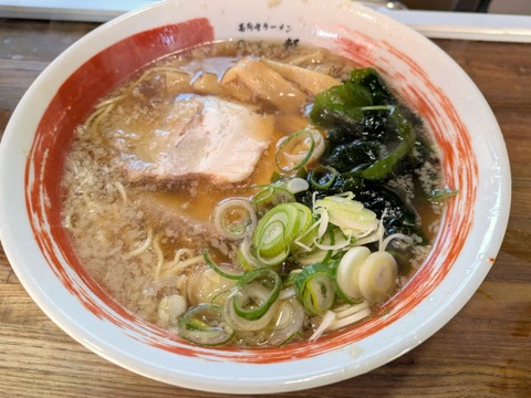 タロー軒 (4)