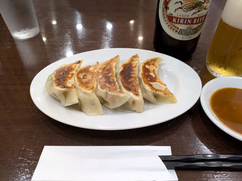 成喜 (4)