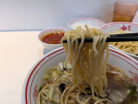 中本 (2)