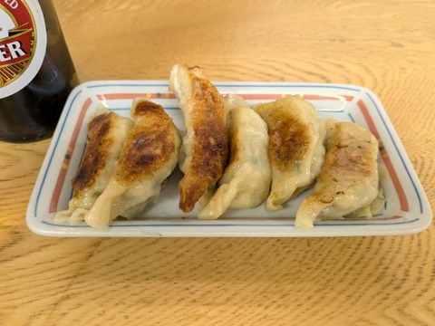 ひろし (3)