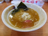 富獄 塩煮干し
