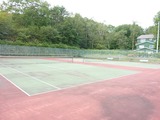 軽井沢ＲＩＯ (5)