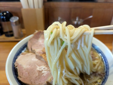 としおか (1)