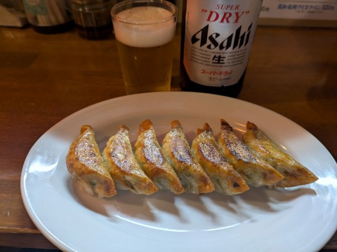 いまどき安兵衛