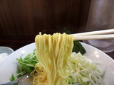 大申　麺