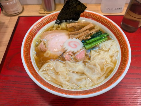 砂田 (5)