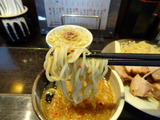 ふくのや 麺