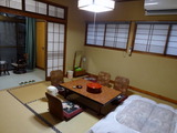緑屋 客室 (2)