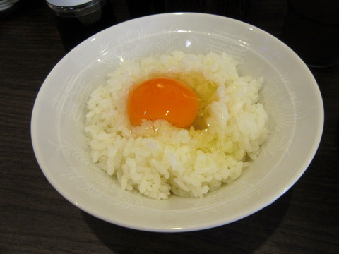 かしわぎ お昼のご飯
