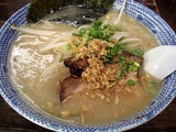 葫 醤油