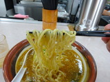 ケラン　麺