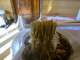 星麺 (15)