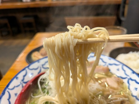武藤製麺所 (2)