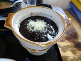 まるめしあん リゾット