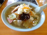 DSC00021