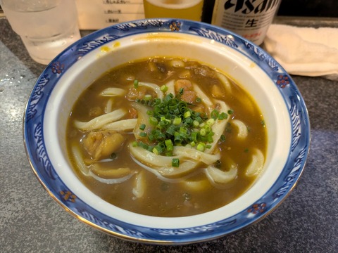 鶴丸 (3)