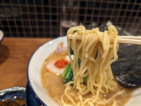蒼翔 (2)