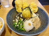 DSC04927
