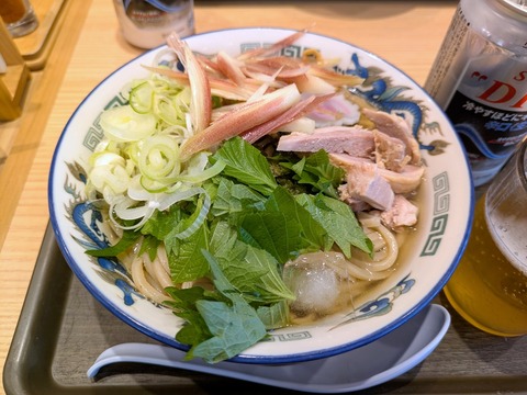 舎鈴 (5)